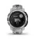 Смарт-часы GARMIN Instinct 2S - Camo Edition Mist Camo (010-02563-03/13)