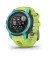 Смарт-часы GARMIN Instinct 2S - Surf Edition Waikiki (010-02563-02/12)