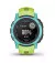 Смарт-часы GARMIN Instinct 2S - Surf Edition Waikiki (010-02563-02/12)