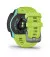 Смарт-часы GARMIN Instinct 2S - Surf Edition Waikiki (010-02563-02/12)