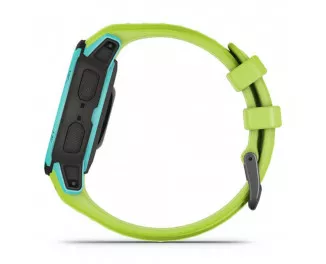 Смарт-часы GARMIN Instinct 2S - Surf Edition Waikiki (010-02563-02/12)