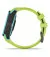 Смарт-часы GARMIN Instinct 2S - Surf Edition Waikiki (010-02563-02/12)