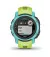 Смарт-часы GARMIN Instinct 2S - Surf Edition Waikiki (010-02563-02/12)