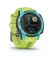 Смарт-часы GARMIN Instinct 2S - Surf Edition Waikiki (010-02563-02/12)