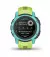 Смарт-часы GARMIN Instinct 2S - Surf Edition Waikiki (010-02563-02/12)