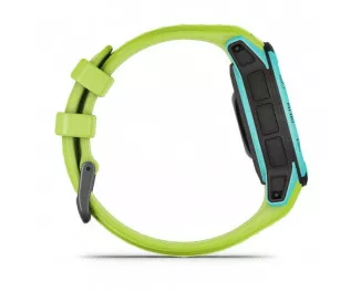 Смарт-часы GARMIN Instinct 2S - Surf Edition Waikiki (010-02563-02/12)