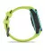 Смарт-часы GARMIN Instinct 2S - Surf Edition Waikiki (010-02563-02/12)