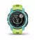 Смарт-часы GARMIN Instinct 2S - Surf Edition Waikiki (010-02563-02/12)