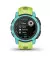 Смарт-часы GARMIN Instinct 2S - Surf Edition Waikiki (010-02563-02/12)