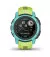 Смарт-часы GARMIN Instinct 2S - Surf Edition Waikiki (010-02563-02/12)