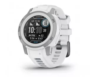 Смарт-часы GARMIN Instinct 2S Solar - Surf Edition Ericeira (010-02564-13)