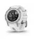 Смарт-годинник GARMIN Instinct 2S Solar - Surf Edition Ericeira (010-02564-13)