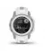 Смарт-годинник GARMIN Instinct 2S Solar - Surf Edition Ericeira (010-02564-13)