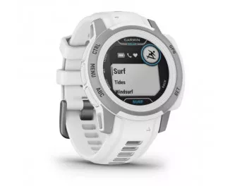 Смарт-годинник GARMIN Instinct 2S Solar - Surf Edition Ericeira (010-02564-13)