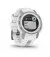 Смарт-годинник GARMIN Instinct 2S Solar - Surf Edition Ericeira (010-02564-13)