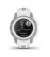 Смарт-годинник GARMIN Instinct 2S Solar - Surf Edition Ericeira (010-02564-13)