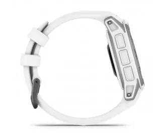 Смарт-годинник GARMIN Instinct 2S Solar - Surf Edition Ericeira (010-02564-13)