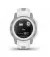 Смарт-годинник GARMIN Instinct 2S Solar - Surf Edition Ericeira (010-02564-13)