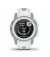Смарт-годинник GARMIN Instinct 2S Solar - Surf Edition Ericeira (010-02564-13)