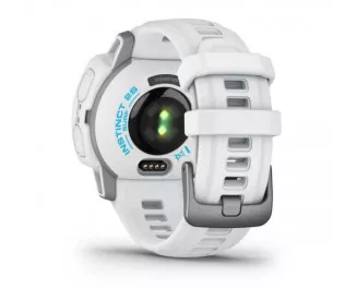 Смарт-годинник GARMIN Instinct 2S Solar - Surf Edition Ericeira (010-02564-13)