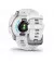 Смарт-годинник GARMIN Instinct 2S Solar - Surf Edition Ericeira (010-02564-13)