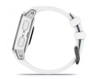 Смарт-годинник GARMIN Instinct 2S Solar - Surf Edition Ericeira (010-02564-13)