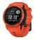 Смарт-часы GARMIN Instinct 2S Standard Edition Poppy (010-02563-16)