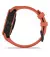 Смарт-часы GARMIN Instinct 2S Standard Edition Poppy (010-02563-16)