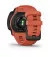 Смарт-часы GARMIN Instinct 2S Standard Edition Poppy (010-02563-16)
