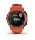 Смарт-часы GARMIN Instinct 2S Standard Edition Poppy (010-02563-16)