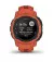 Смарт-часы GARMIN Instinct 2S Standard Edition Poppy (010-02563-16)