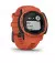 Смарт-часы GARMIN Instinct 2S Standard Edition Poppy (010-02563-16)