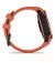 Смарт-часы GARMIN Instinct 2S Standard Edition Poppy (010-02563-16)