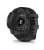 Смарт-часы GARMIN Instinct 2X Solar - Tactical Edition Black (010-02805-13/03/74)
