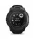 Смарт-часы GARMIN Instinct 2X Solar - Tactical Edition Black (010-02805-13/03/74)