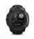 Смарт-часы GARMIN Instinct 2X Solar - Tactical Edition Black (010-02805-13/03/74)
