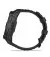 Смарт-часы GARMIN Instinct 2X Solar - Tactical Edition Black (010-02805-13/03/74)