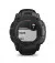 Смарт-часы GARMIN Instinct 2X Solar - Tactical Edition Black (010-02805-13/03)