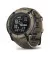 Смарт-часы GARMIN Instinct 2X Solar - Tactical Edition Coyote Tan (010-02805-12/02/64)