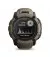 Смарт-часы GARMIN Instinct 2X Solar - Tactical Edition Coyote Tan (010-02805-12/02/64)
