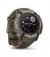 Смарт-часы GARMIN Instinct 2X Solar - Tactical Edition Coyote Tan (010-02805-12/02/64)