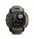 Смарт-часы GARMIN Instinct 2X Solar - Tactical Edition Coyote Tan (010-02805-12/02/64)