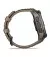 Смарт-часы GARMIN Instinct 2X Solar - Tactical Edition Coyote Tan (010-02805-12/02/64)