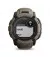 Смарт-часы GARMIN Instinct 2X Solar - Tactical Edition Coyote Tan (010-02805-12/02/64)