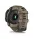 Смарт-часы GARMIN Instinct 2X Solar - Tactical Edition Coyote Tan (010-02805-12/02/64)