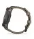Смарт-часы GARMIN Instinct 2X Solar - Tactical Edition Coyote Tan (010-02805-12/02/64)