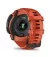 Смарт-часы GARMIN Instinct 2X Solar Flame Red (010-02805-11/01)
