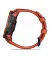 Смарт-часы GARMIN Instinct 2X Solar Flame Red (010-02805-11/01)