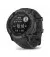 Смарт-часы GARMIN Instinct 2X Solar Graphite (010-02805-10/00/24)