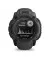 Смарт-часы GARMIN Instinct 2X Solar Graphite (010-02805-10/00/24)